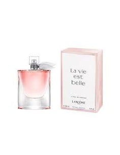 lancome_la_vie_est_belle_eau_de_parfum_vaporizador_100ml_3614273698764_oferta