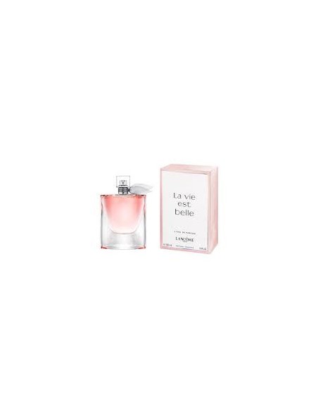 lancome_la_vie_est_belle_eau_de_parfum_vaporizador_100ml_3614273698764_oferta