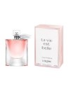 Lancome la Vie Est Belle Eau de Parfum Vaporizador 100ml