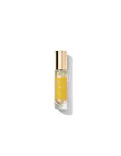 floris_bergamotto_di_positano_eau_de_parfum_10ml_vaporizador_para_mujer_0886266391119_oferta