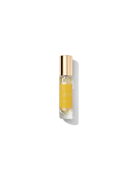 floris_bergamotto_di_positano_eau_de_parfum_10ml_vaporizador_para_mujer_0886266391119_oferta