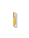 Floris Bergamotto Di Positano Eau de Parfum 10ml Vaporizador para Mujer