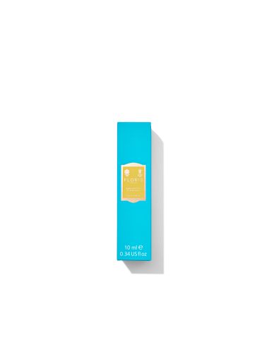 floris_bergamotto_di_positano_eau_de_parfum_10ml_vaporizador_para_mujer_0886266391119_promocion