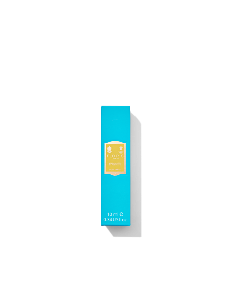 floris_bergamotto_di_positano_eau_de_parfum_10ml_vaporizador_para_mujer_0886266391119_promocion