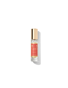 floris_chypress_eau_de_toilette_10ml_spray_0886266591113_oferta