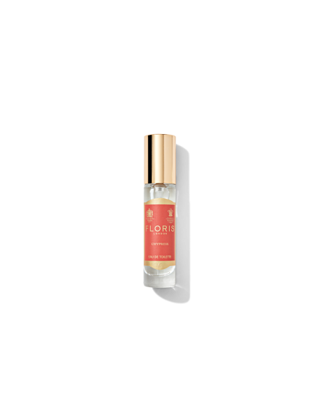 floris_chypress_eau_de_toilette_10ml_spray_0886266591113_oferta