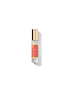 Floris Chypress Eau de Toilette 10ml Spray
