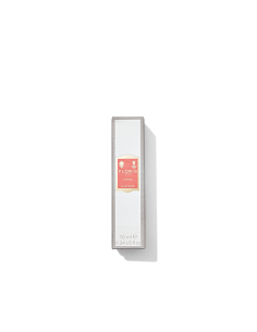 floris_chypress_eau_de_toilette_10ml_spray_0886266591113_oferta 2