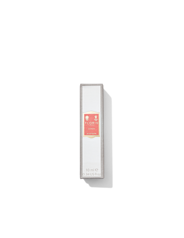 floris_chypress_eau_de_toilette_10ml_spray_0886266591113_promocion