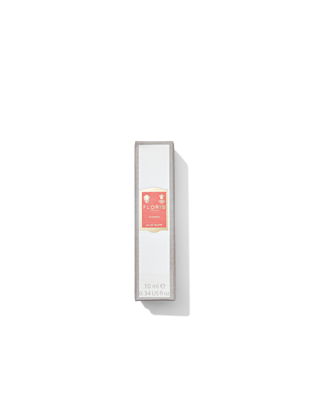 floris_chypress_eau_de_toilette_10ml_spray_0886266591113_promocion