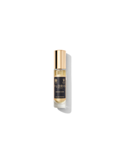 floris_honey_oud_eau_de_parfum_10ml_spray_0886266471118_oferta