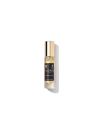 Floris Honey Oud Eau de Parfum 10ml Spray