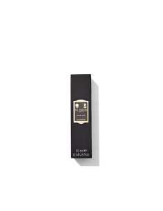 floris_honey_oud_eau_de_parfum_10ml_spray_0886266471118_oferta 2