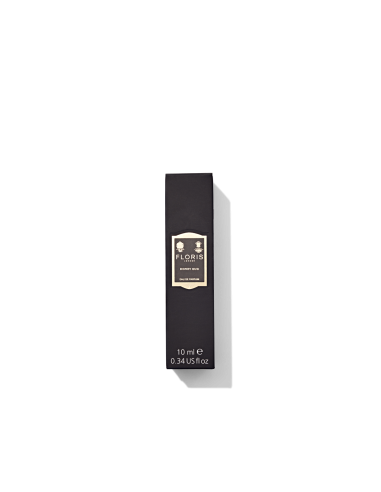 floris_honey_oud_eau_de_parfum_10ml_spray_0886266471118_promocion