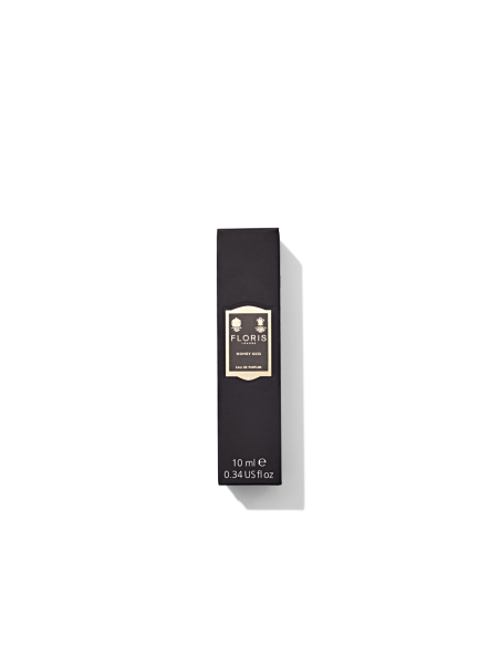 floris_honey_oud_eau_de_parfum_10ml_spray_0886266471118_promocion