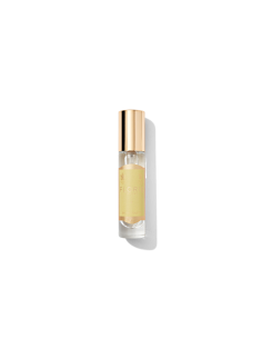 floris_jf_eau_de_toilette_10ml_spray_0886266331115_oferta