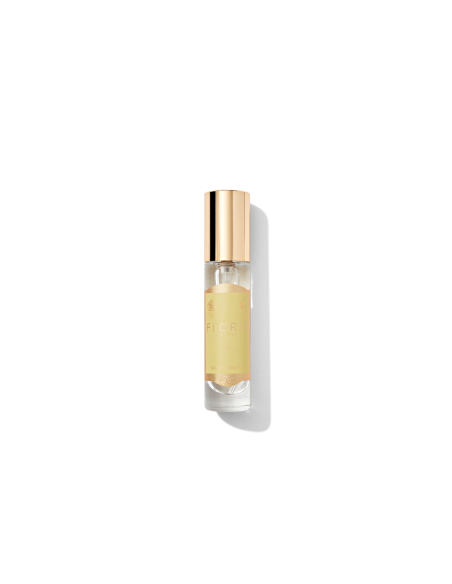 floris_jf_eau_de_toilette_10ml_spray_0886266331115_oferta