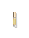 Floris Jf Eau de Toilette 10ml Spray