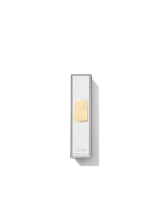 floris_jf_eau_de_toilette_10ml_spray_0886266331115_oferta 2