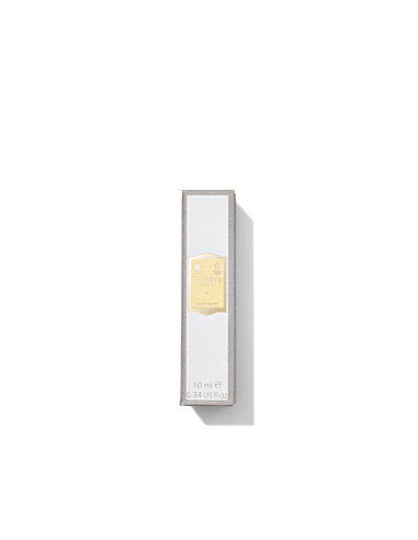 floris_jf_eau_de_toilette_10ml_spray_0886266331115_promocion