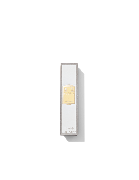 floris_jf_eau_de_toilette_10ml_spray_0886266331115_promocion