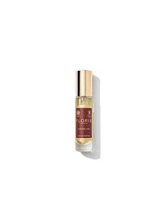 floris_leather_oud_eau_de_parfum_10ml_spray_0886266461119_oferta