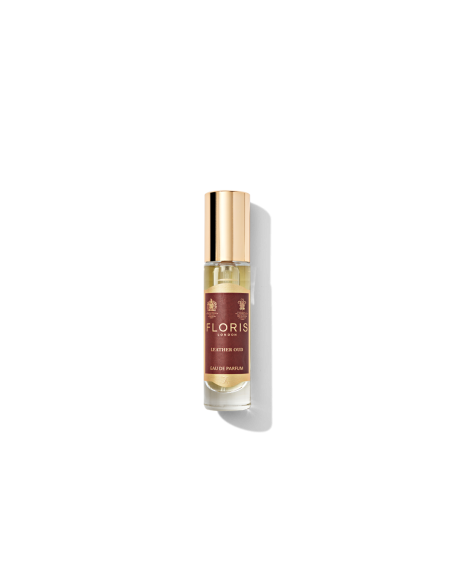 floris_leather_oud_eau_de_parfum_10ml_spray_0886266461119_oferta