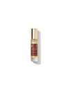 Floris Leather Oud Eau de Parfum 10ml Spray