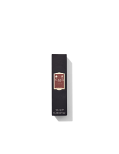 floris_leather_oud_eau_de_parfum_10ml_spray_0886266461119_oferta 2