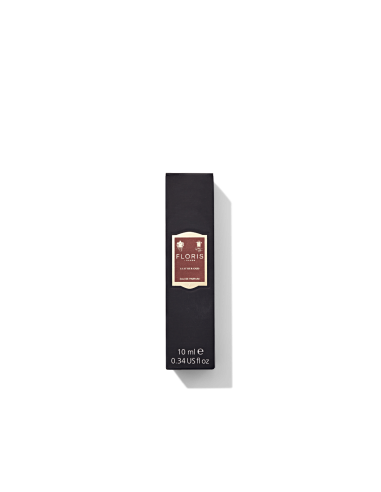floris_leather_oud_eau_de_parfum_10ml_spray_0886266461119_promocion