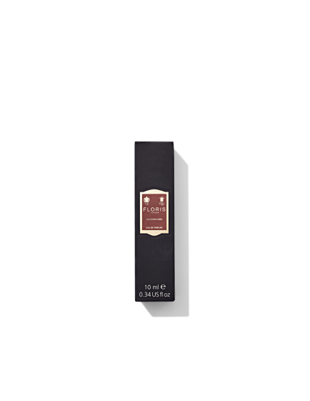 floris_leather_oud_eau_de_parfum_10ml_spray_0886266461119_promocion