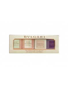 set_de_regalo_bvlgari_miniatures_4_x_5ml_eau_de_toilette_0783320418402_oferta