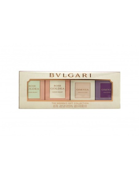 set_de_regalo_bvlgari_miniatures_4_x_5ml_eau_de_toilette_0783320418402_oferta