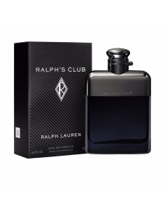 ralph_lauren_ralph's_club_eau_de_parfum_para_mujer_50ml_vaporizador_3605972698780_oferta