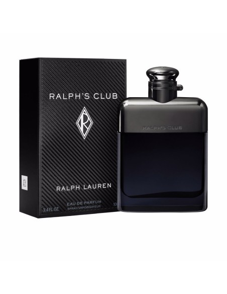 ralph_lauren_ralph's_club_eau_de_parfum_para_mujer_50ml_vaporizador_3605972698780_oferta