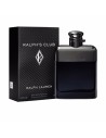 Ralph Lauren Ralph's Club Eau de Parfum para Mujer 50ml Vaporizador