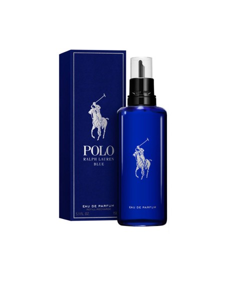 ralph_lauren_polo_blue_eau_de_parfum_recarga_150ml_3605972757722_oferta
