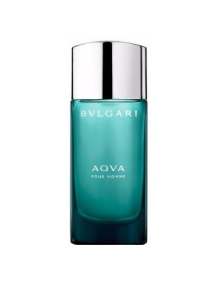 bvlgari_aqva_pour_homme_eau_de_toilette_spray_30ml_0783320911224_oferta