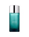 Bvlgari Aqva Pour Homme Eau de Toilette Spray 30ml