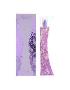 elizabeth_arden_provocative_interlude_eau_de_parfum_100ml_vaporizador_0085805051600_oferta