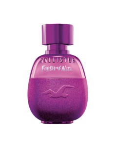 festival_nite_for_her_eau_de_parfum_vaporizador_50ml_para_mujer_0085715268129_oferta