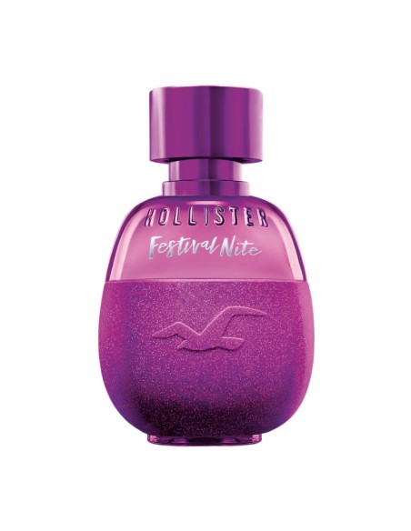 festival_nite_for_her_eau_de_parfum_vaporizador_50ml_para_mujer_0085715268129_oferta