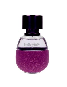 Festival Nite For Her Eau de Parfum Vaporizador 30ml para Mujer