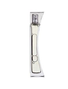 elizabeth_arden_provocative_eau_de_perfume_vaporizador_100ml_0085805004675_oferta