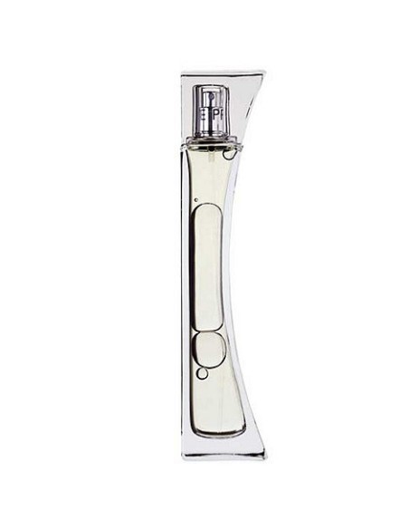 elizabeth_arden_provocative_eau_de_perfume_vaporizador_100ml_0085805004675_oferta