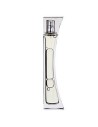 Elizabeth Arden Provocative Eau de Perfume Vaporizador 100ml