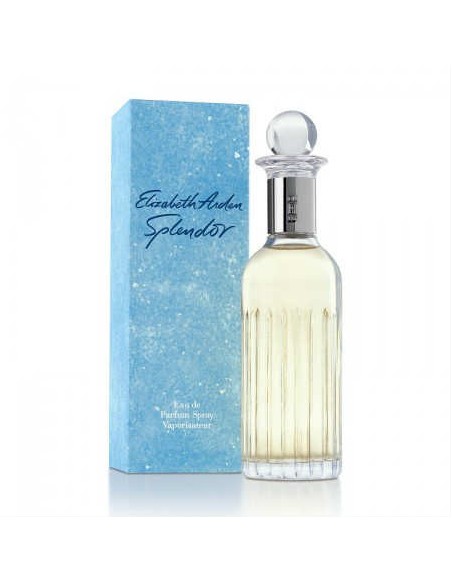 elizabeth_arden_splendor_eau_de_perfume_vaporizador_125ml_0085805120900_oferta