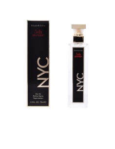 elizabeth_arden_fifth_avenue_nyc_eau_de_parfum_75ml_vaporizador_0085805156596_oferta