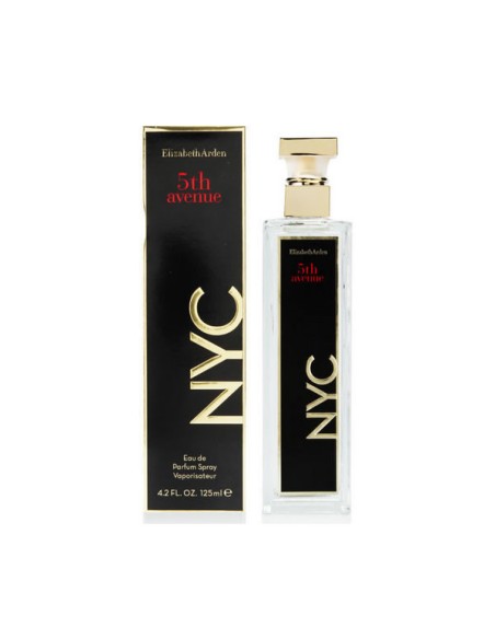 elizabeth_arden_5th_avenue_nyc_eau_de_perfume_vaporizador_125ml_0085805156602_oferta