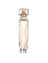 Elizabeth Arden My 5th Avenue Eau de Perfume Vaporizador para Mujer 50ml